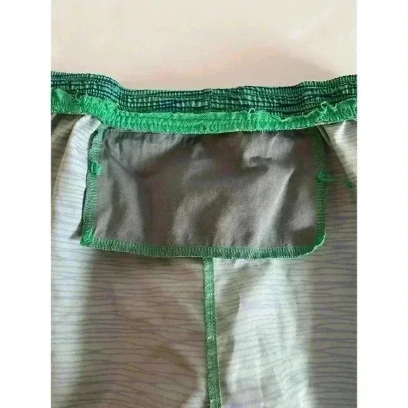 Nike Running short - Picture 8 of 8